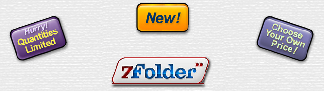 zFolder